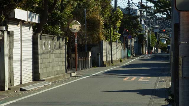 f:id:riyot:20111208202027j:image:w270 f:id:riyot:20111208202027j:image:w270