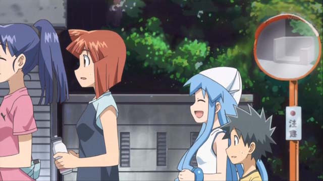 f:id:riyot:20111208202028j:image:w270