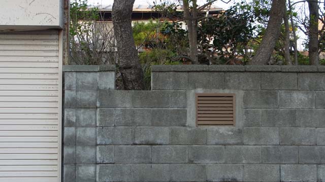 f:id:riyot:20111208202029j:image:w270 f:id:riyot:20111208202029j:image:w270