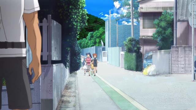 f:id:riyot:20111208202030j:image:w270