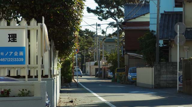 f:id:riyot:20111208202031j:image:w270 f:id:riyot:20111208202031j:image:w270