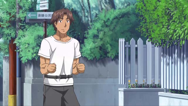 f:id:riyot:20111208202032j:image:w270