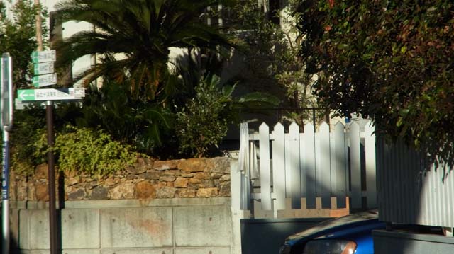 f:id:riyot:20111208202033j:image:w270 f:id:riyot:20111208202033j:image:w270