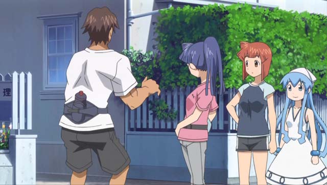 f:id:riyot:20111208202034j:image:w270