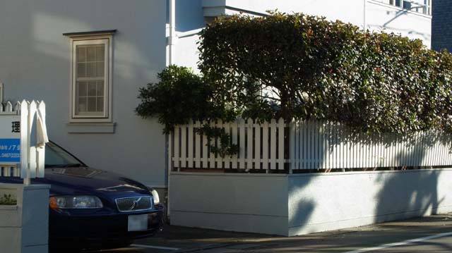 f:id:riyot:20111208202035j:image:w270 f:id:riyot:20111208202035j:image:w270