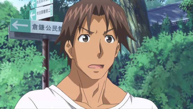 f:id:riyot:20111208202036j:image:w270