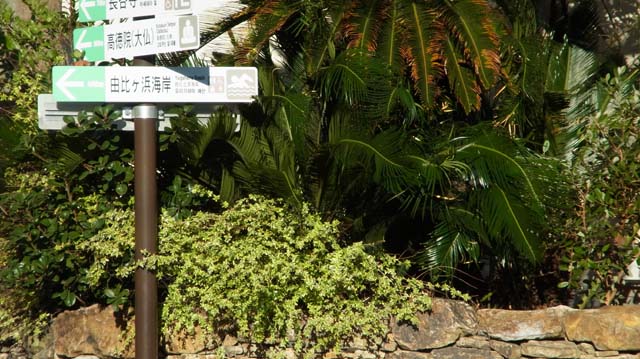 f:id:riyot:20111208202037j:image:w270 f:id:riyot:20111208202037j:image:w270