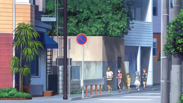 f:id:riyot:20111208202038j:image:w270