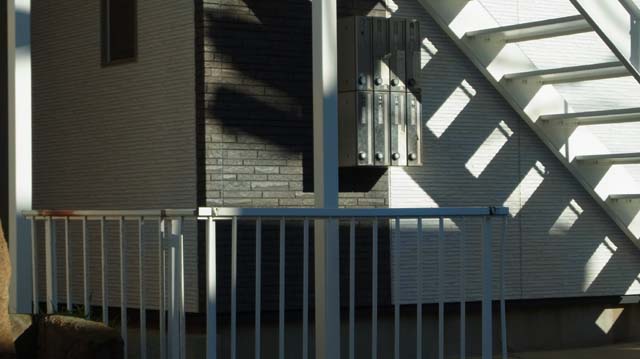 f:id:riyot:20111208202041j:image:w270 f:id:riyot:20111208202041j:image:w270