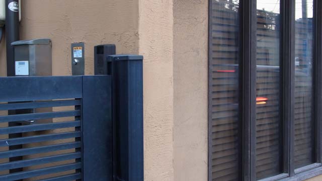 f:id:riyot:20111208202047j:image:w270 f:id:riyot:20111208202047j:image:w270