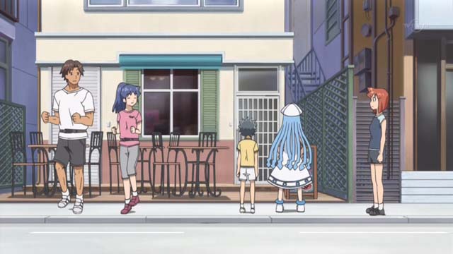 f:id:riyot:20111208202048j:image:w270