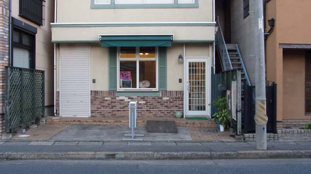 f:id:riyot:20111208202049j:image:w270 f:id:riyot:20111208202049j:image:w270