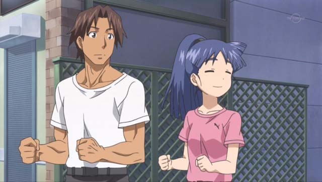 f:id:riyot:20111208202050j:image:w270