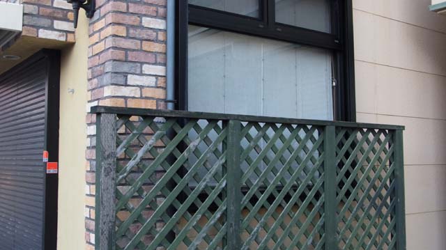 f:id:riyot:20111208202051j:image:w270 f:id:riyot:20111208202051j:image:w270