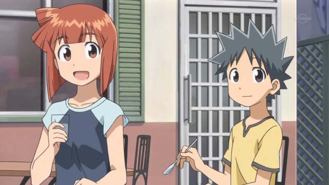 f:id:riyot:20111208202052j:image:w270