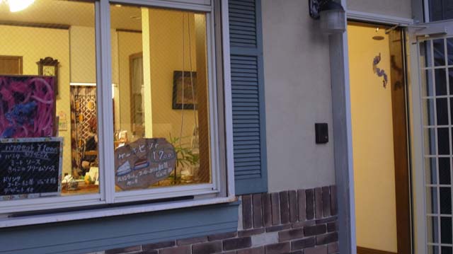 f:id:riyot:20111208202053j:image:w270 f:id:riyot:20111208202053j:image:w270