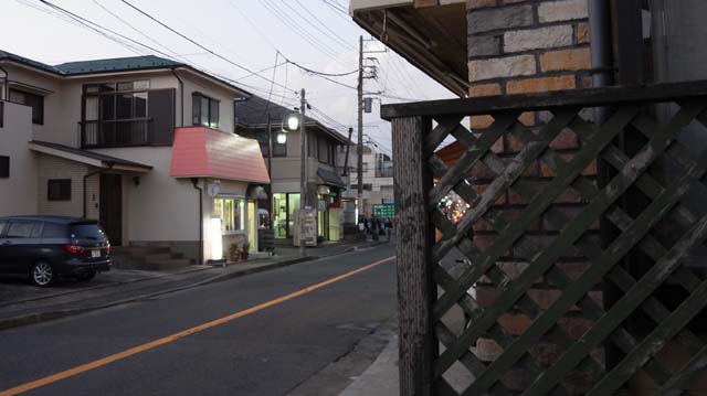 f:id:riyot:20111208202055j:image:w270 f:id:riyot:20111208202055j:image:w270