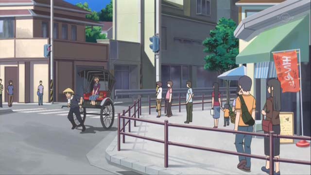 f:id:riyot:20111208202058j:image:w270