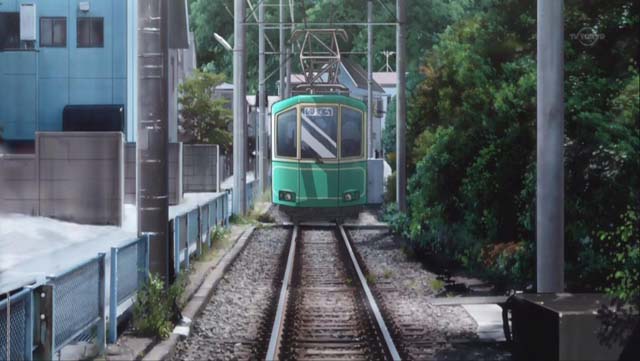 f:id:riyot:20111208202100j:image:w270