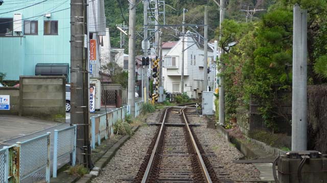 f:id:riyot:20111208202101j:image:w270 f:id:riyot:20111208202101j:image:w270