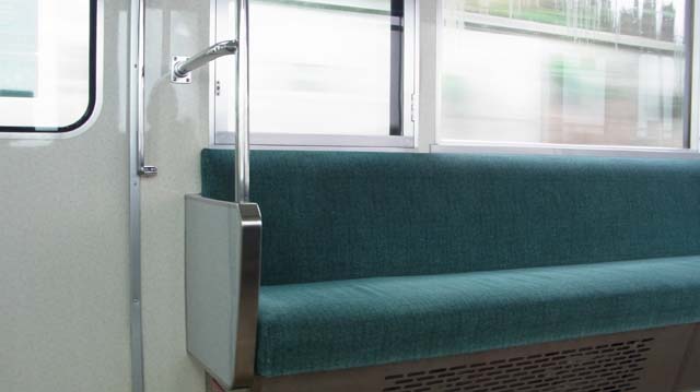 f:id:riyot:20111208202103j:image:w270 f:id:riyot:20111208202103j:image:w270