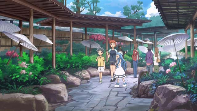 f:id:riyot:20111208202104j:image:w270