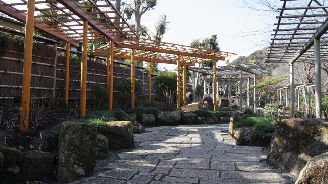 f:id:riyot:20111208202105j:image:w270 f:id:riyot:20111208202105j:image:w270