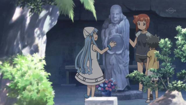 f:id:riyot:20111208202108j:image:w270