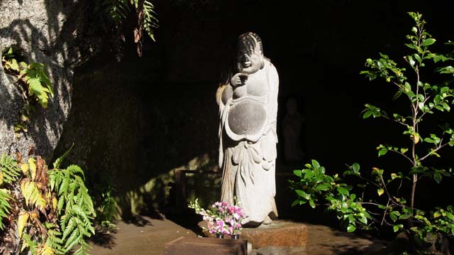 f:id:riyot:20111208202109j:image:w270 f:id:riyot:20111208202109j:image:w270