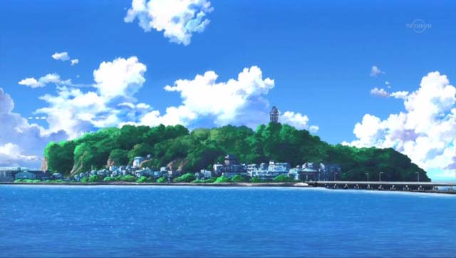 f:id:riyot:20111208202110j:image:w270