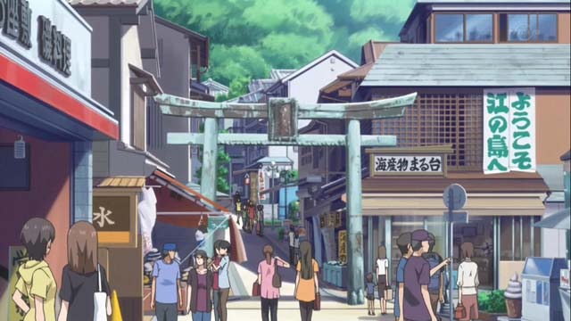 f:id:riyot:20111208202112j:image:w270