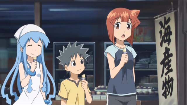 f:id:riyot:20111208202114j:image:w270