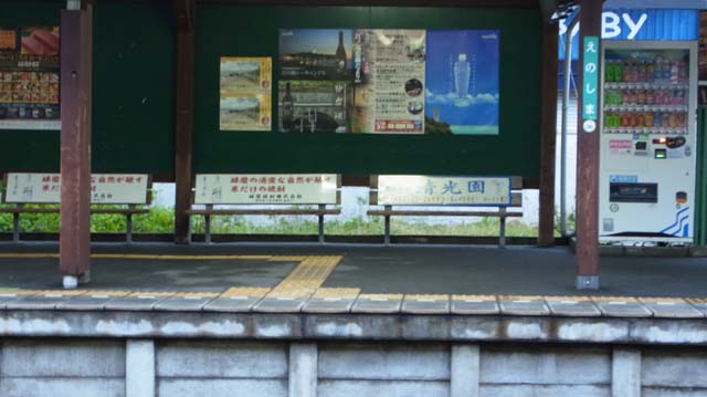 f:id:riyot:20111208202119j:image:w270 f:id:riyot:20111208202119j:image:w270