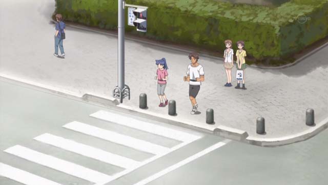 f:id:riyot:20111208202120j:image:w270