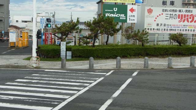 f:id:riyot:20111208202121j:image:w270 f:id:riyot:20111208202121j:image:w270