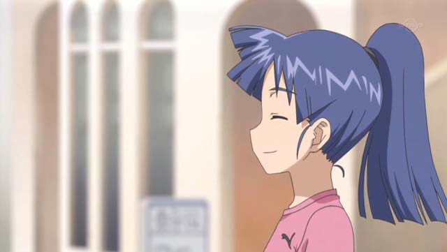 f:id:riyot:20111208202124j:image:w270