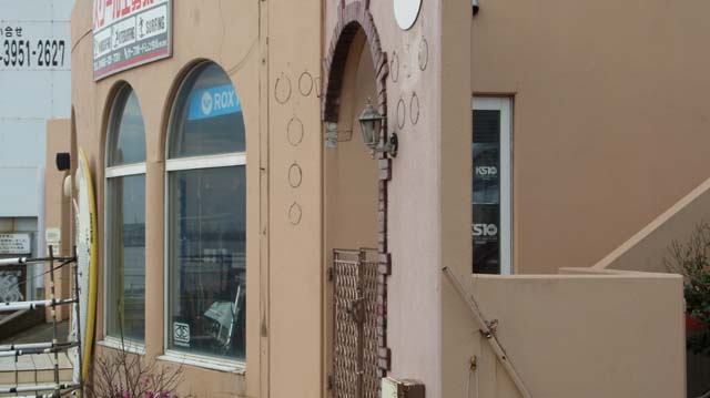 f:id:riyot:20111208202125j:image:w270 f:id:riyot:20111208202125j:image:w270