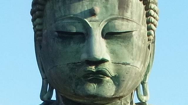 f:id:riyot:20111208202127j:image:w270 f:id:riyot:20111208202127j:image:w270