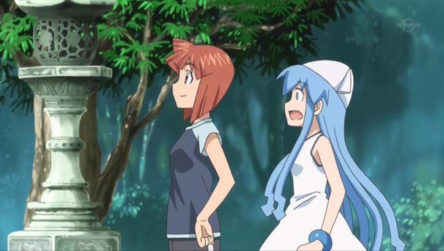 f:id:riyot:20111208202130j:image:w270