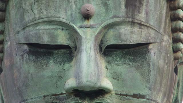 f:id:riyot:20111208202133j:image:w270 f:id:riyot:20111208202133j:image:w270