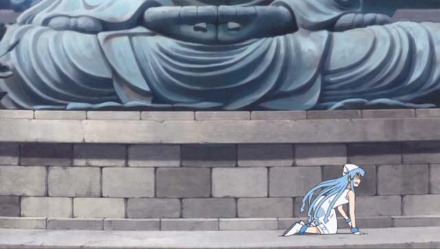 f:id:riyot:20111208202134j:image:w270