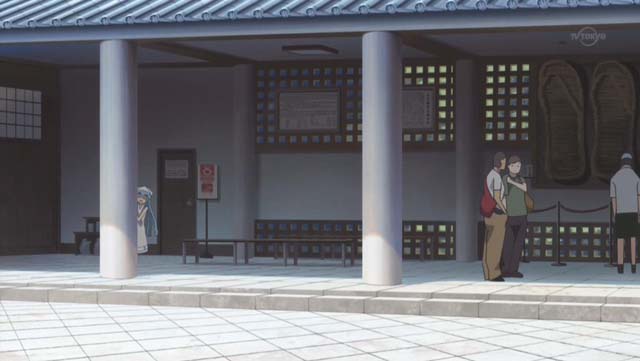 f:id:riyot:20111208202136j:image:w270