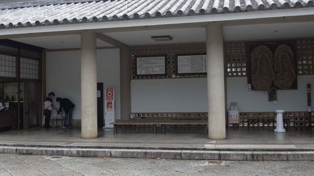 f:id:riyot:20111208202137j:image:w270 f:id:riyot:20111208202137j:image:w270