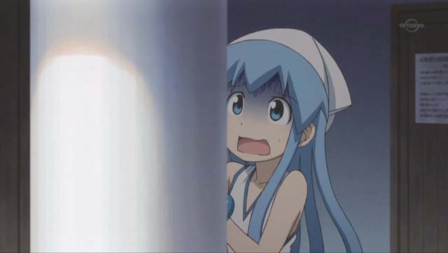 f:id:riyot:20111208202138j:image:w270