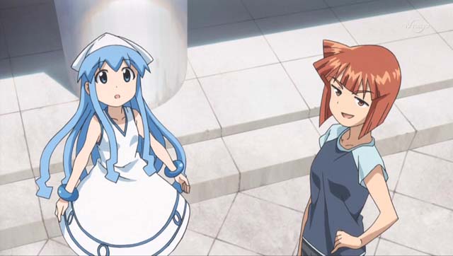 f:id:riyot:20111208202142j:image:w270