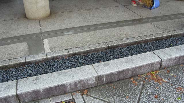 f:id:riyot:20111208202143j:image:w270 f:id:riyot:20111208202143j:image:w270