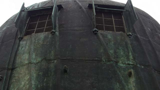 f:id:riyot:20111208202145j:image:w270 f:id:riyot:20111208202145j:image:w270