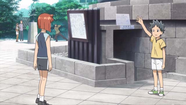 f:id:riyot:20111208202148j:image:w270