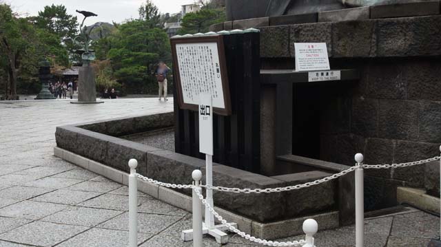 f:id:riyot:20111208202149j:image:w270 f:id:riyot:20111208202149j:image:w270