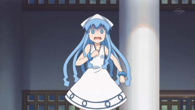 f:id:riyot:20111208202150j:image:w270